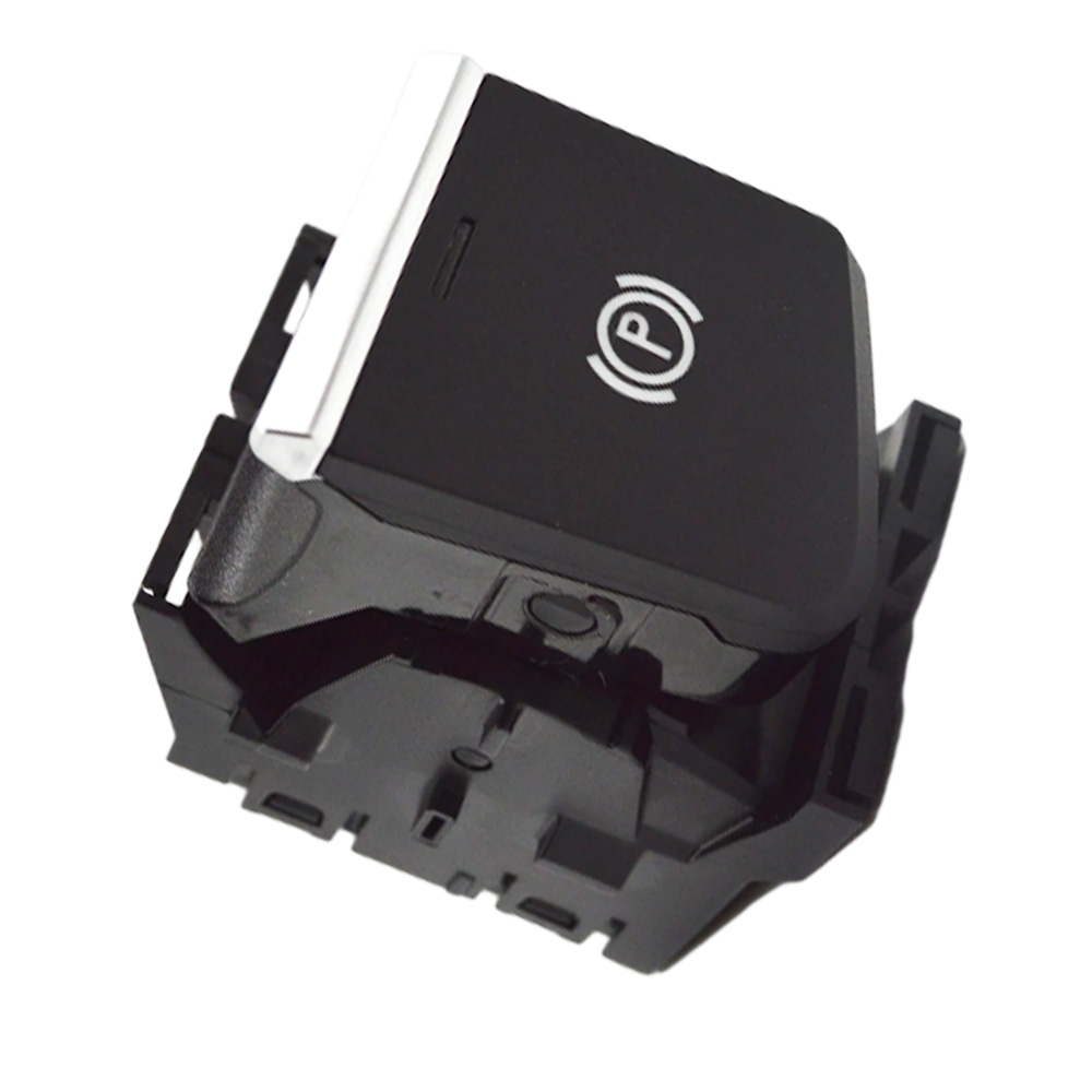 Car Electronics - Audi A4 A5 Q7 RS4 Avant