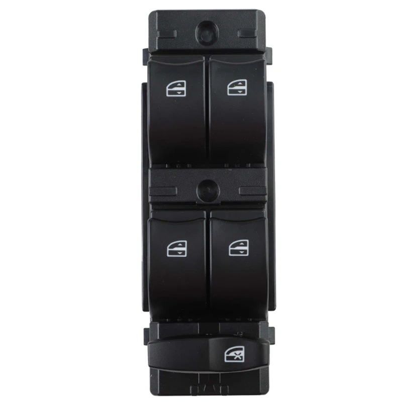 Car Electronics - Renault Koleos-A67F için Araba 254010801R 25401-0801R