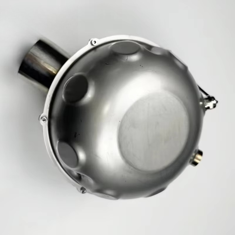 Tek Hoparlörlü Evrensel Elektr - Car Electronics incelemesi ve fiyatı