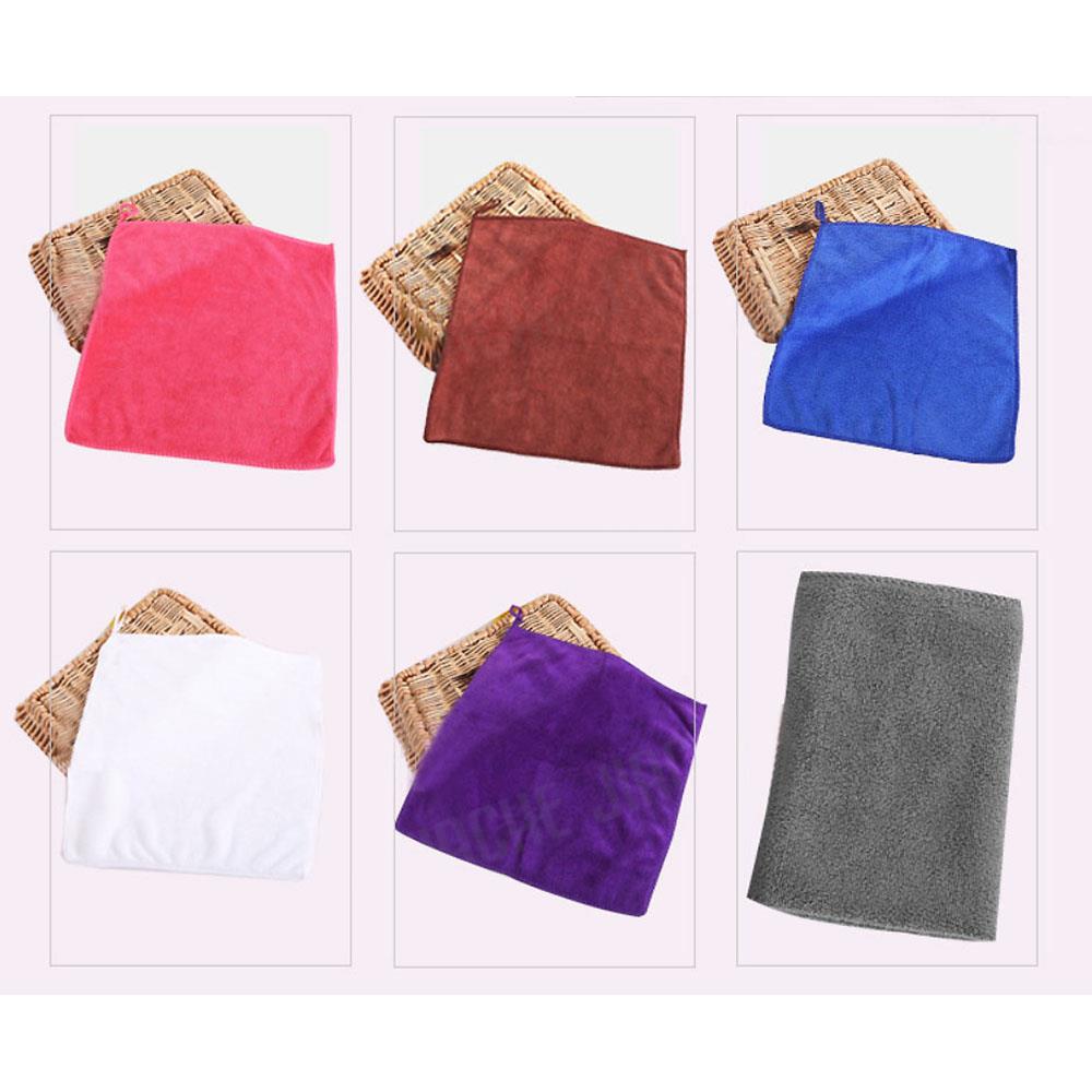 JIACHE Araba Temizleme Mikrofi - Microfiber Car Drying Towel Super Absorbent incelemesi ve fiyatı