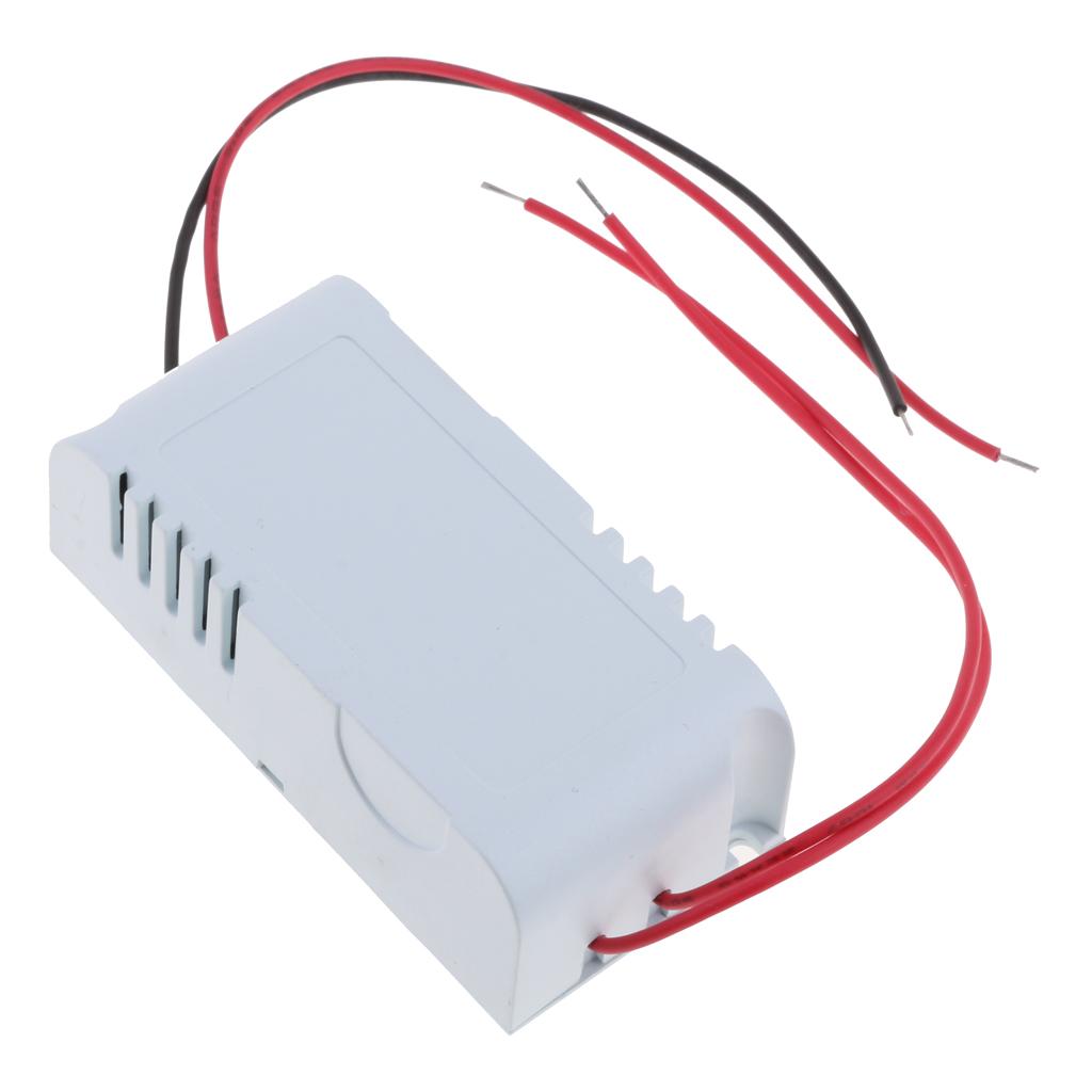 AC DC Güç Kaynağı Modülü, 85V- - Car Electronics incelemesi ve fiyatı