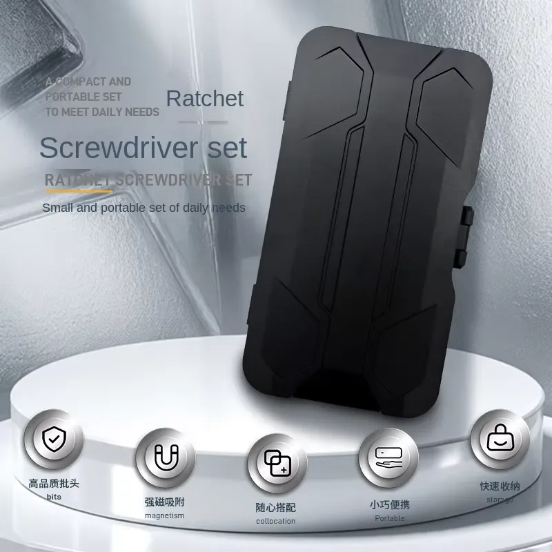 EE1 49'u 1 Arada Torklu Tornav - Auto Repair Tools incelemesi ve fiyatı