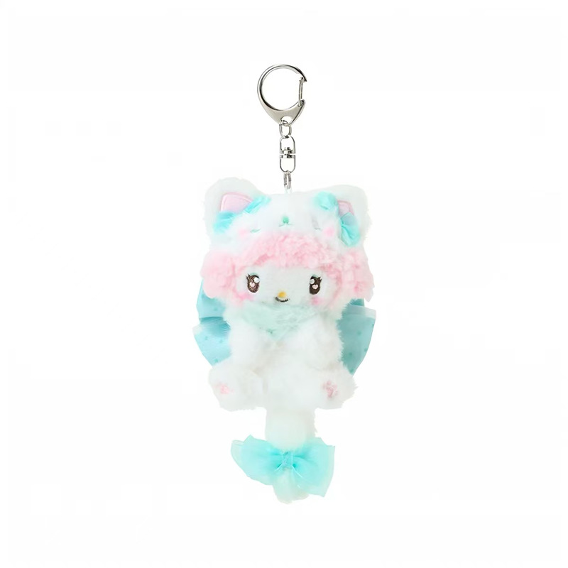 Hello Kitty Krem Kedi Fiyonklu - Car Care incelemesi ve fiyatı