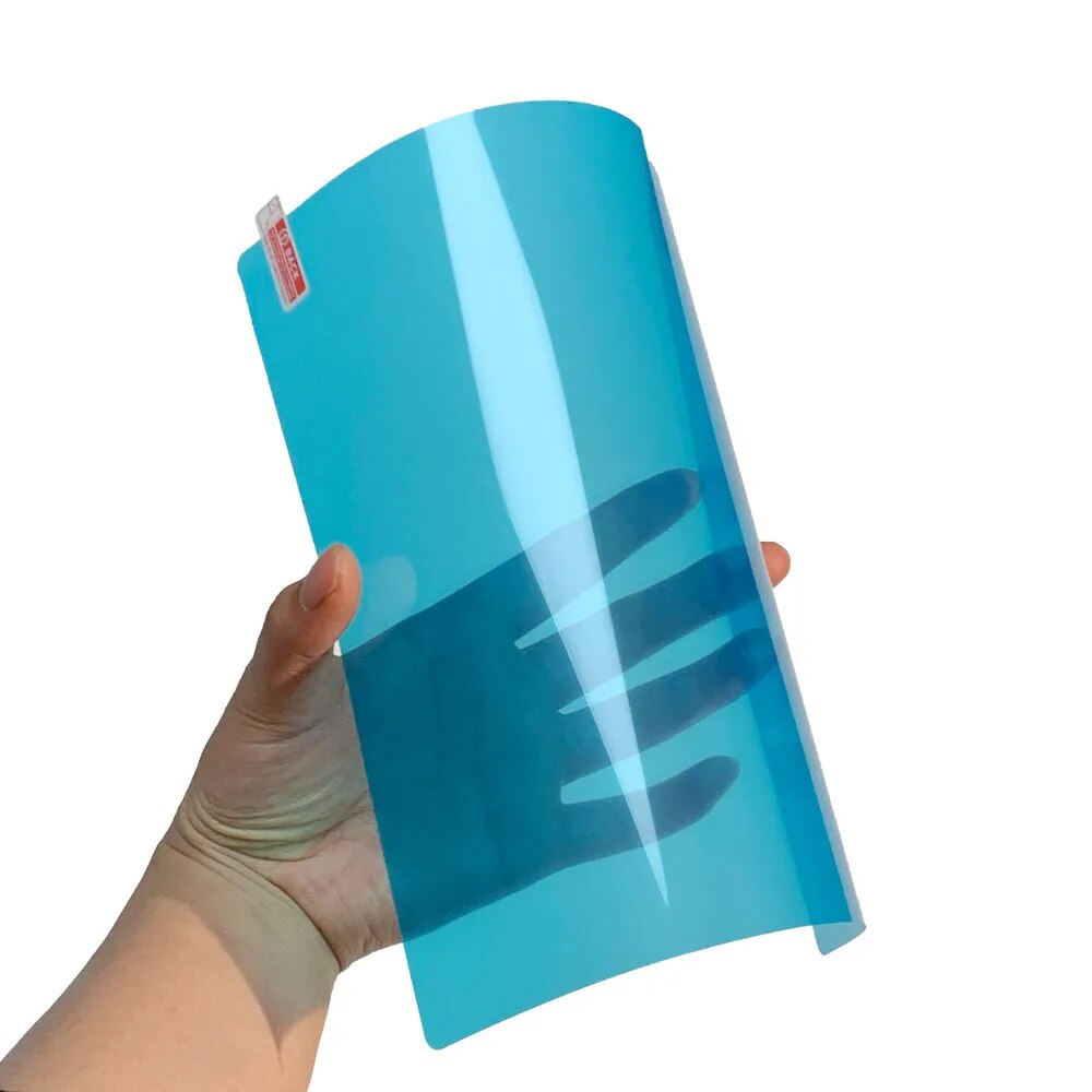 2 adet Evrensel, Buğu Önleyici - Anti Glare Car Rearview Mirror Film incelemesi ve fiyatı
