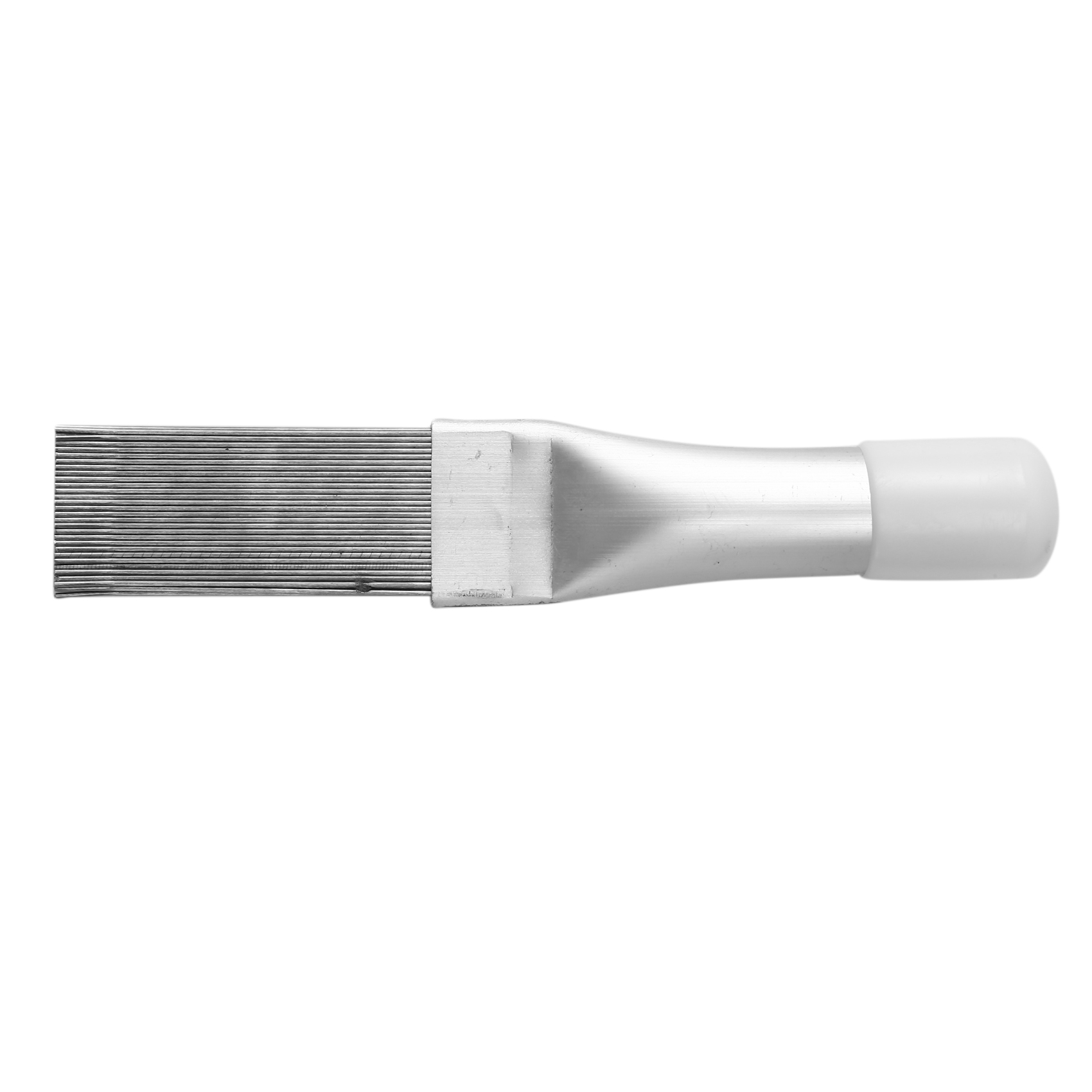 Radyatör Tarakı, Evaporatör, K - Auto Repair Tools incelemesi ve fiyatı
