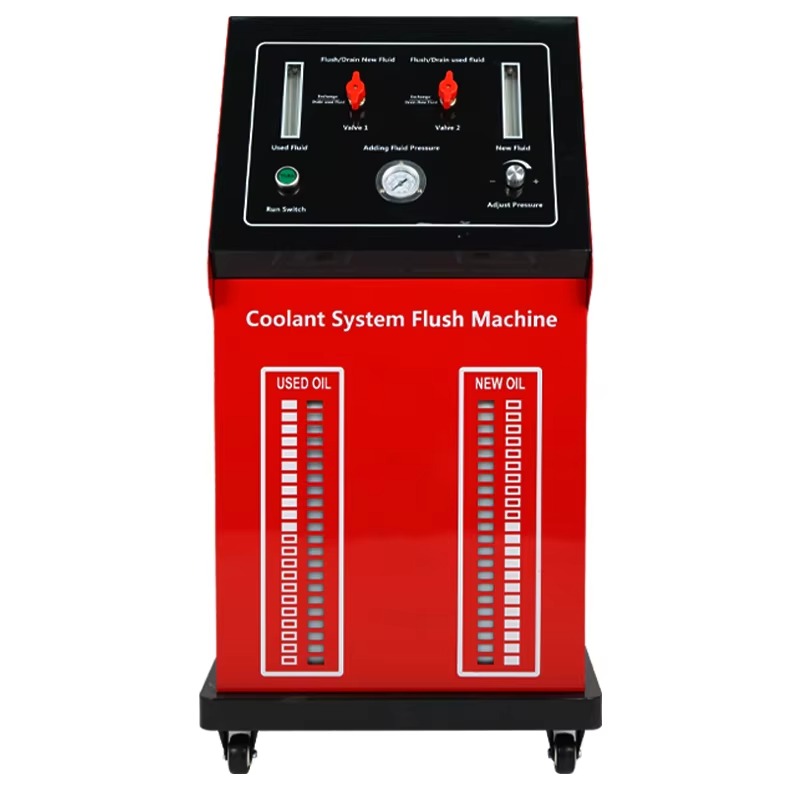 Akıllı Otomatik Araç Motor Tem - Car Care incelemesi ve fiyatı