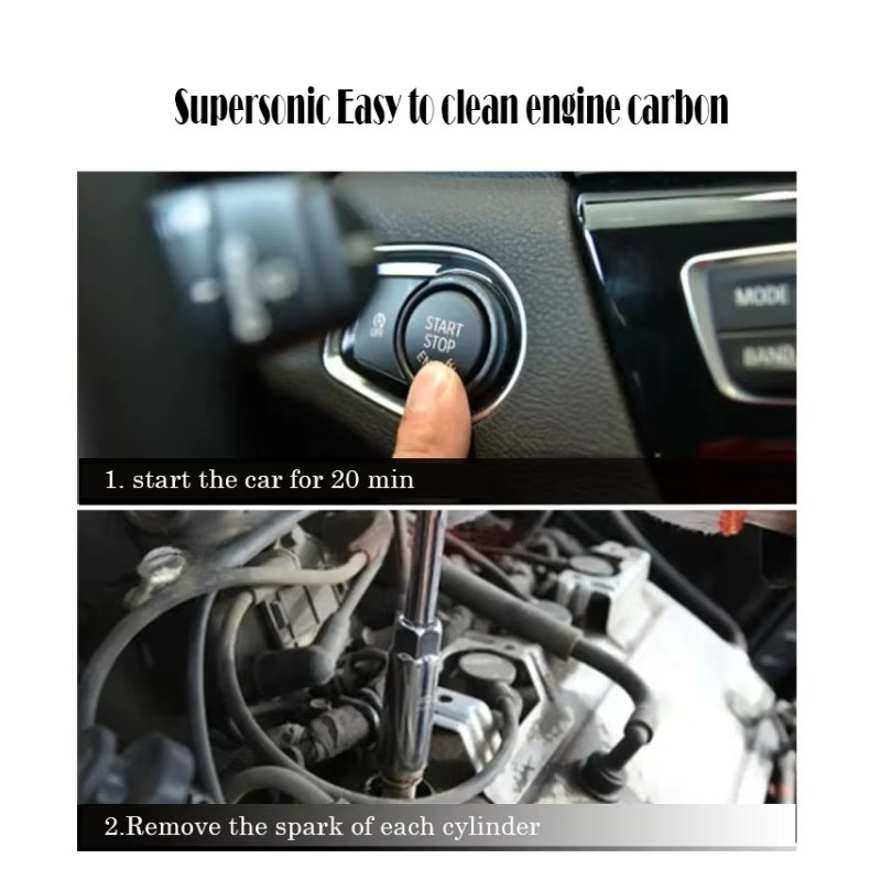 Sıcak Satış Araba Bakım Ürünü  - Car Care incelemesi ve fiyatı