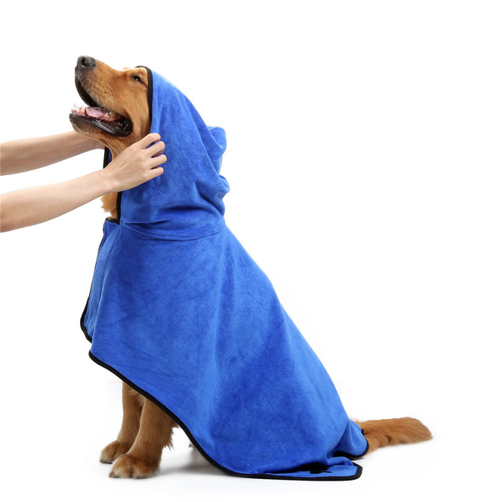 Mikrofiber Evcil Hayvan Banyo  - Microfiber Car Drying Towel Super Absorbent incelemesi ve fiyatı